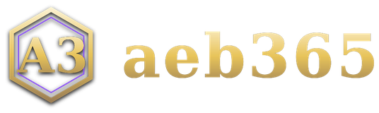 aeb365 logo