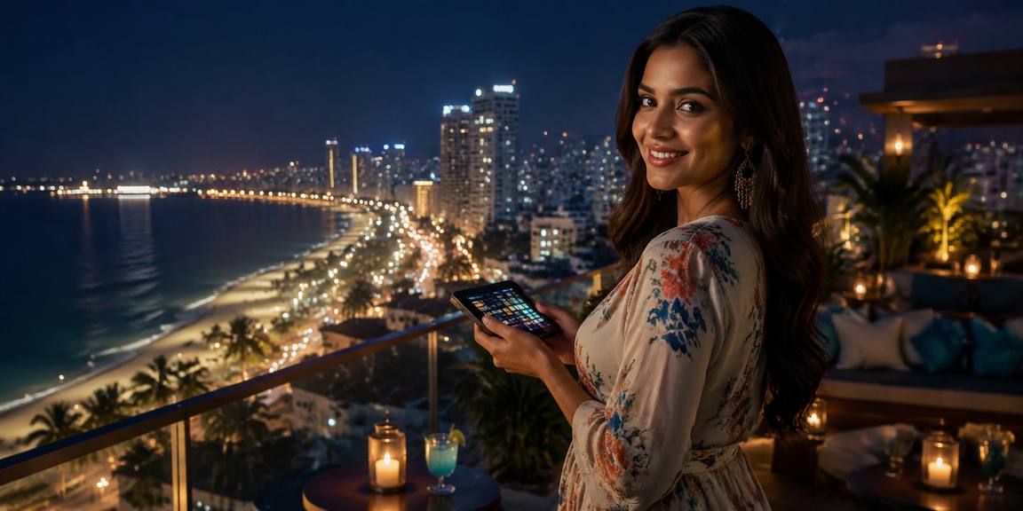 aeb365 ভার্চুয়াল বাস্কেটবল