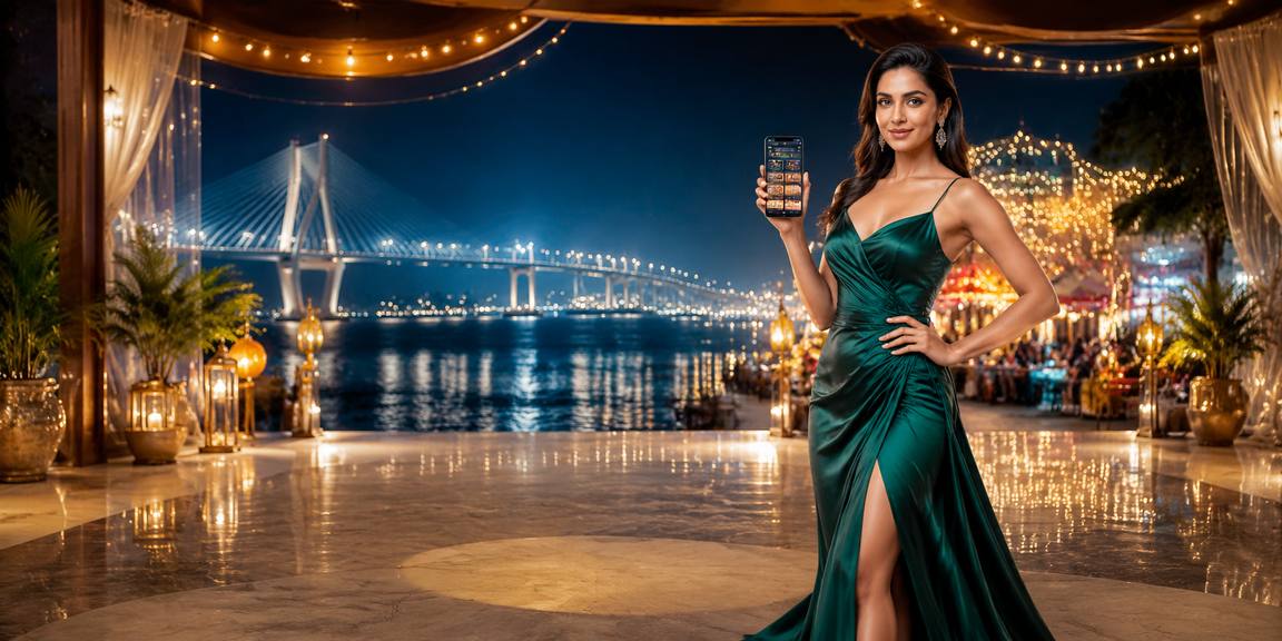 aeb365 Live American Roulette-এ কী পাবেন